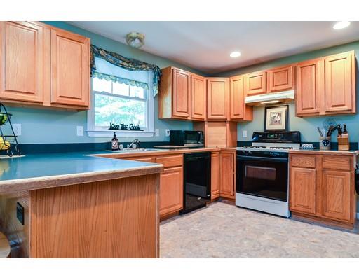 6 Marks Way, Maynard, MA 01754 photo 8