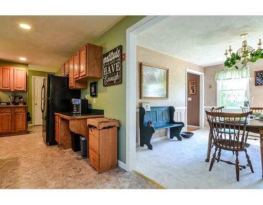 6 Marks Way, Maynard, MA 01754 photo 10