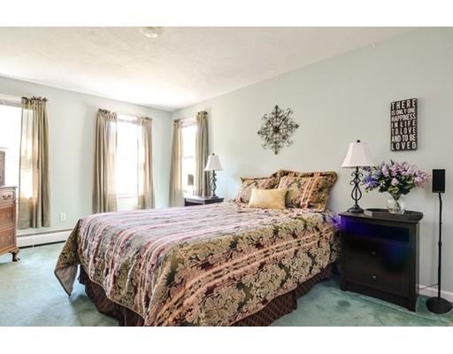 6 Marks Way, Maynard, MA 01754 photo 18
