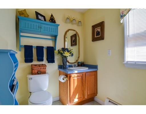 6 Marks Way, Maynard, MA 01754 photo 13