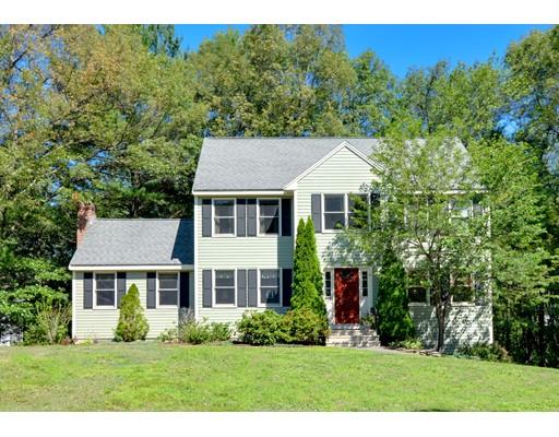 6 Marks Way, Maynard, MA 01754 photo 1