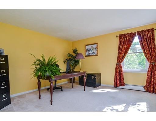 6 Marks Way, Maynard, MA 01754 photo 12