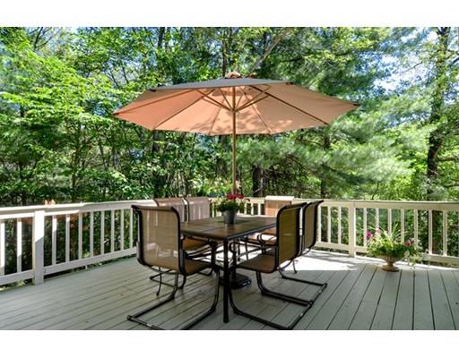 6 Marks Way, Maynard, MA 01754 photo 20