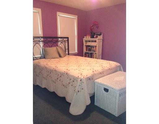 6 Marks Way, Maynard, MA 01754 photo 15