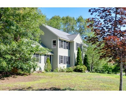 6 Marks Way, Maynard, MA 01754 photo 22