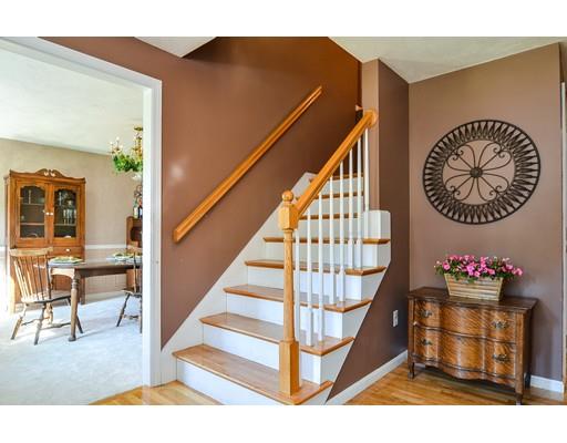 6 Marks Way, Maynard, MA 01754 photo 2