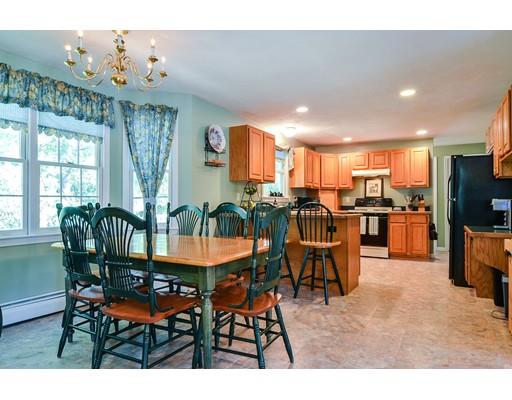 6 Marks Way, Maynard, MA 01754 photo 6