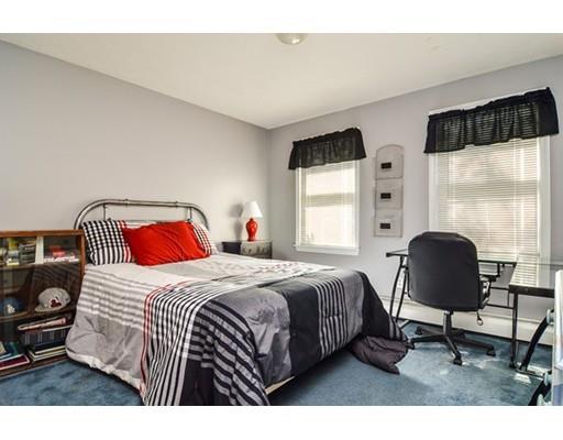 6 Marks Way, Maynard, MA 01754 photo 16