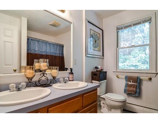 6 Marks Way, Maynard, MA 01754 photo 19
