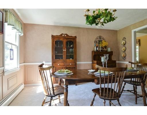 6 Marks Way, Maynard, MA 01754 photo 11