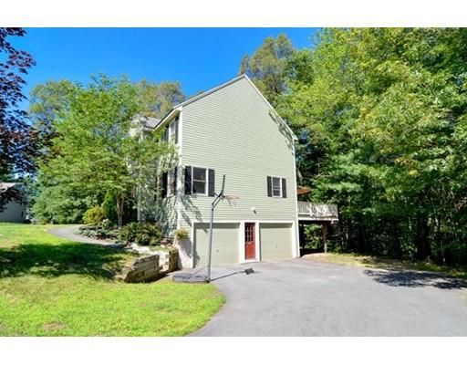 6 Marks Way, Maynard, MA 01754 photo 21