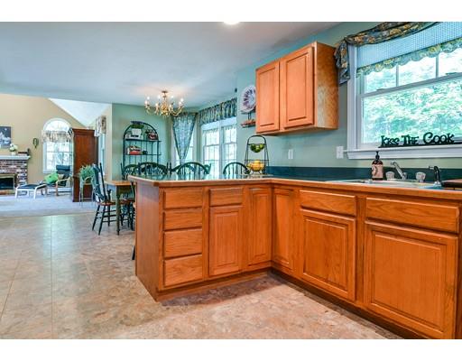 6 Marks Way, Maynard, MA 01754 photo 9