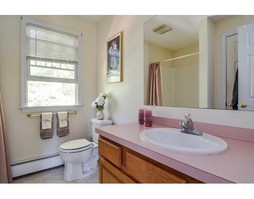 6 Marks Way, Maynard, MA 01754 photo 17