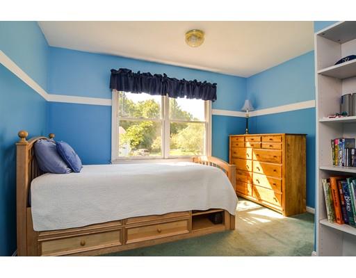 6 Marks Way, Maynard, MA 01754 photo 14