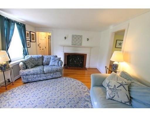 28 Butler Rd, Hingham, MA 02043 photo 8