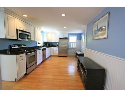 28 Butler Rd, Hingham, MA 02043 photo 3