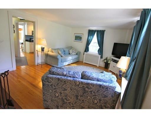 28 Butler Rd, Hingham, MA 02043 photo 7