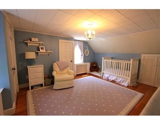 28 Butler Rd, Hingham, MA 02043 photo 4