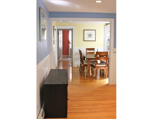 28 Butler Rd, Hingham, MA 02043 photo 2