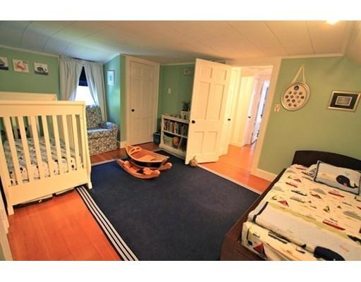 28 Butler Rd, Hingham, MA 02043 photo 5