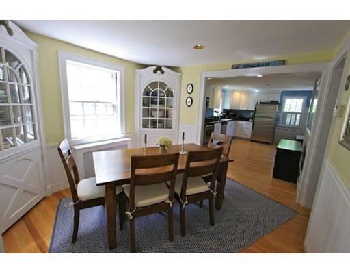 28 Butler Rd, Hingham, MA 02043 photo 6