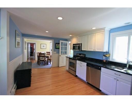 28 Butler Rd, Hingham, MA 02043 photo 9
