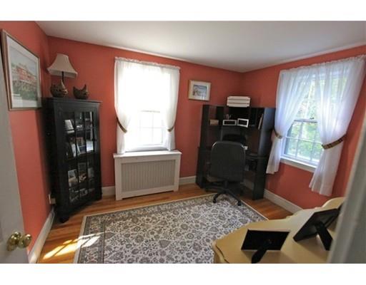 28 Butler Rd, Hingham, MA 02043 photo 10
