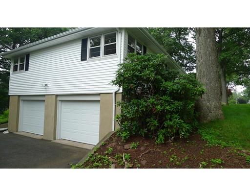271 Newton Rd, Springfield, MA 01118 photo 29