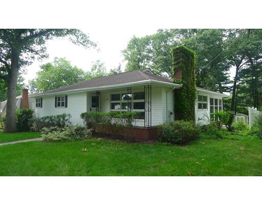 271 Newton Rd, Springfield, MA 01118 photo 30