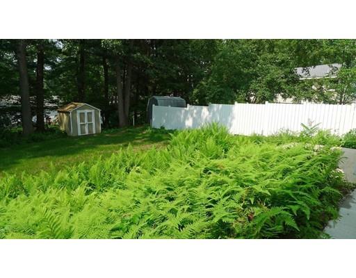 271 Newton Rd, Springfield, MA 01118 photo 27