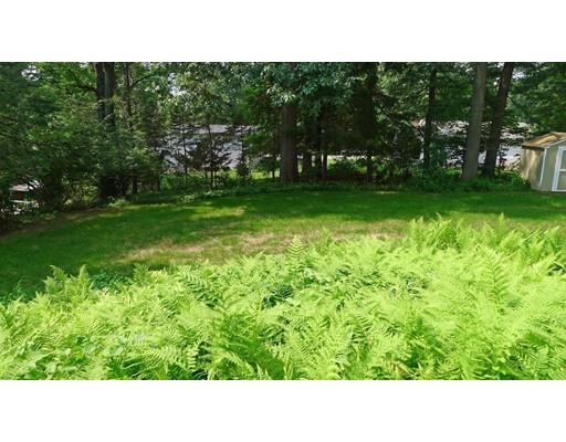 271 Newton Rd, Springfield, MA 01118 photo 26