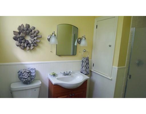 271 Newton Rd, Springfield, MA 01118 photo 17