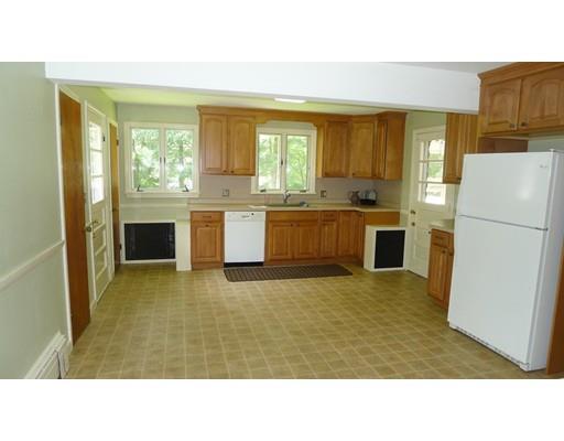 271 Newton Rd, Springfield, MA 01118 photo 14