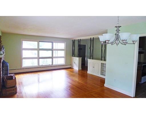 271 Newton Rd, Springfield, MA 01118 photo 7