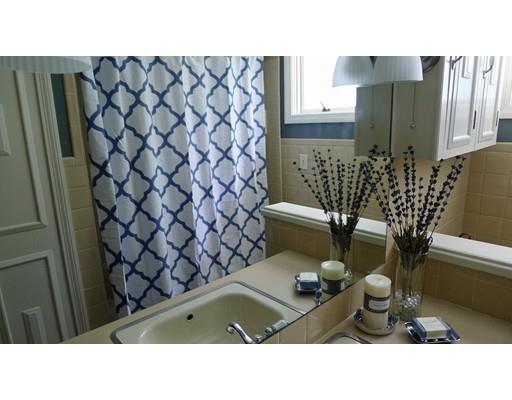 271 Newton Rd, Springfield, MA 01118 photo 19