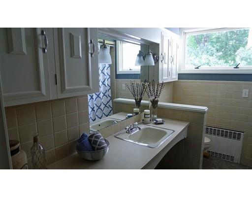 271 Newton Rd, Springfield, MA 01118 photo 20