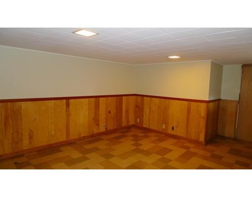 271 Newton Rd, Springfield, MA 01118 photo 24