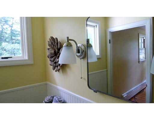 271 Newton Rd, Springfield, MA 01118 photo 18