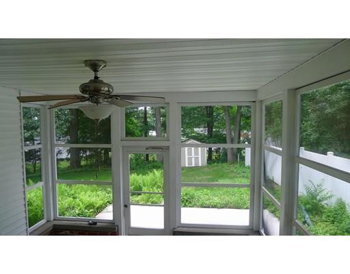 271 Newton Rd, Springfield, MA 01118 photo 9