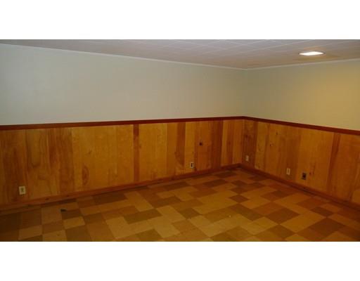 271 Newton Rd, Springfield, MA 01118 photo 23