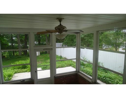 271 Newton Rd, Springfield, MA 01118 photo 10