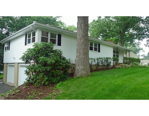 271 Newton Rd, Springfield, MA 01118 photo 25