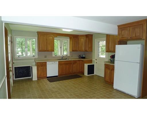 271 Newton Rd, Springfield, MA 01118 photo 11