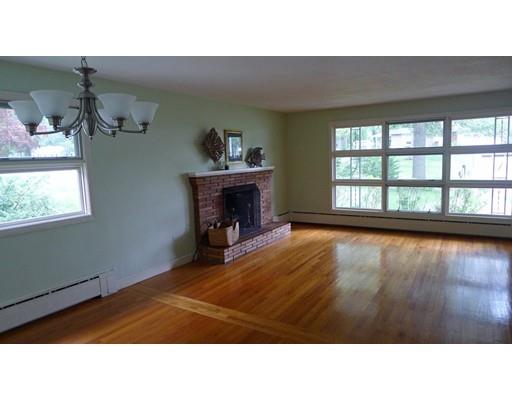 271 Newton Rd, Springfield, MA 01118 photo 6