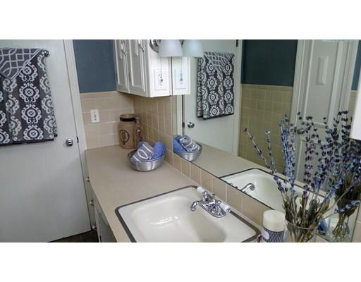 271 Newton Rd, Springfield, MA 01118 photo 21