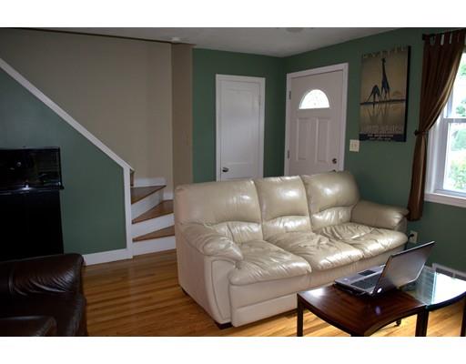 8 Claridge Rd, Worcester, MA 01606 photo 4
