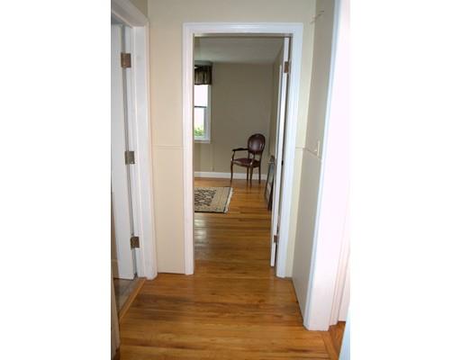 8 Claridge Rd, Worcester, MA 01606 photo 9