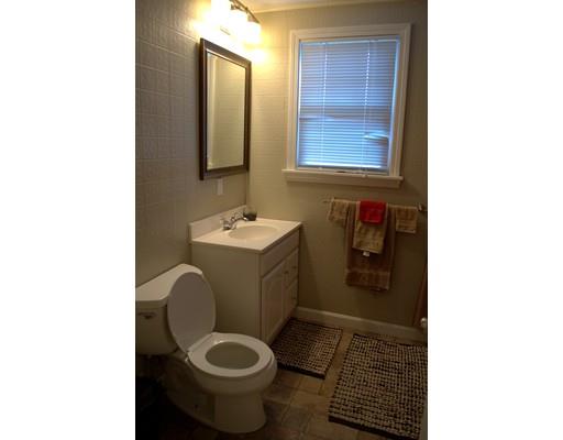 8 Claridge Rd, Worcester, MA 01606 photo 11