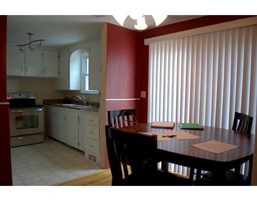 8 Claridge Rd, Worcester, MA 01606 photo 3