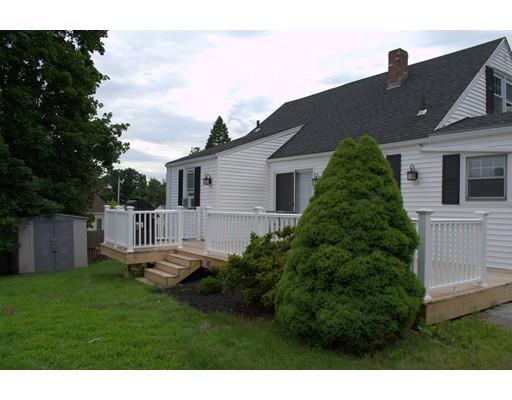 8 Claridge Rd, Worcester, MA 01606 photo 6